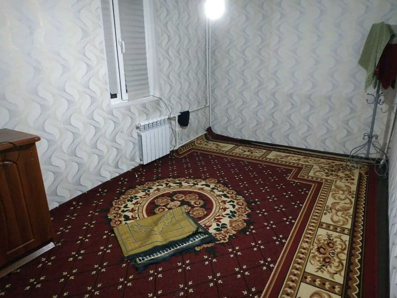 Yunusobod 14-kvartal Turkiston metroga yaqin Kozrinka yonida