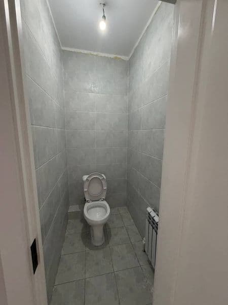 Аренда: <br />
Сергели 7. <br />
Новастройка <br />
Бывший А — фото 3