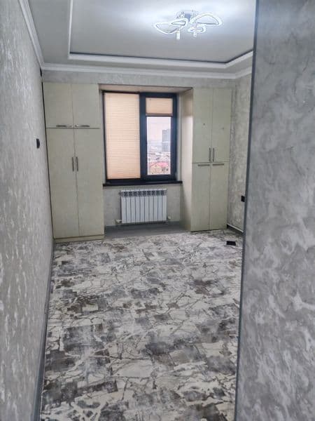 Yashnabod tumani Better best navastroyka domda 2xonali kvart — фото 3