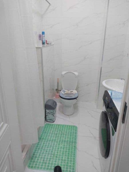 СДАЕТСЯ СРОЧНО !!!  <br />
<br />
• Район:  Яшнабадский<br / — фото 4