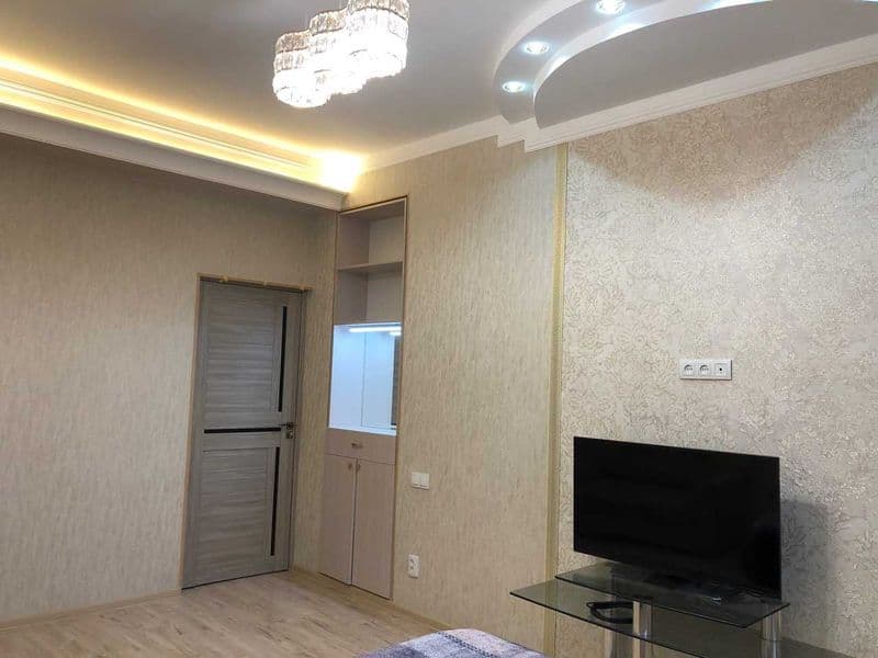 Объявление от хозяина. <br />
Сдается 1/2/5 в Яшнабадском ра — фото 3