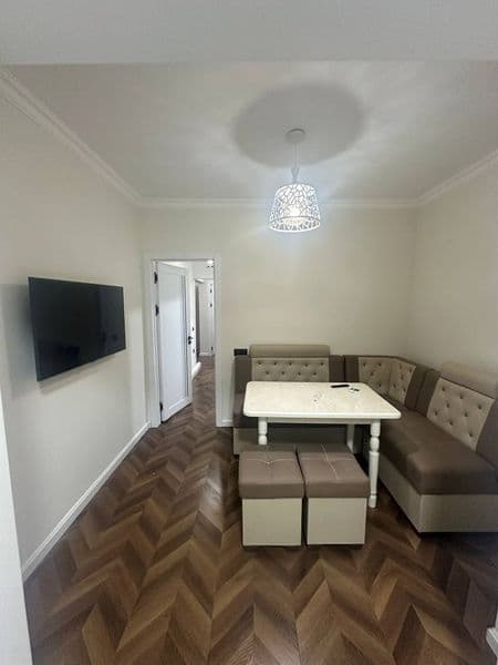 Сдаётся квартира на Ц-15‼️<br />
Ориентир - Ганга<br />
Горо — фото 3