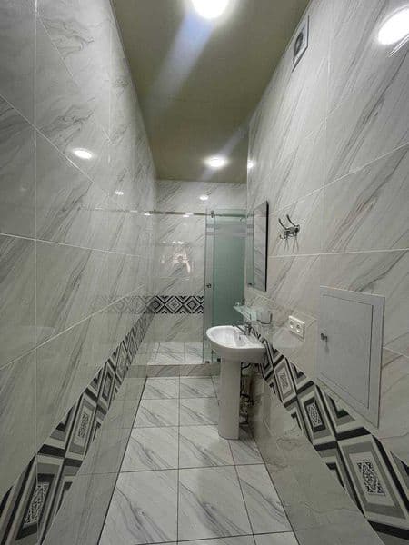 Сдаётся квартира в Новостройке<br />
Ориентир - ЖК Happy Fam — фото 2