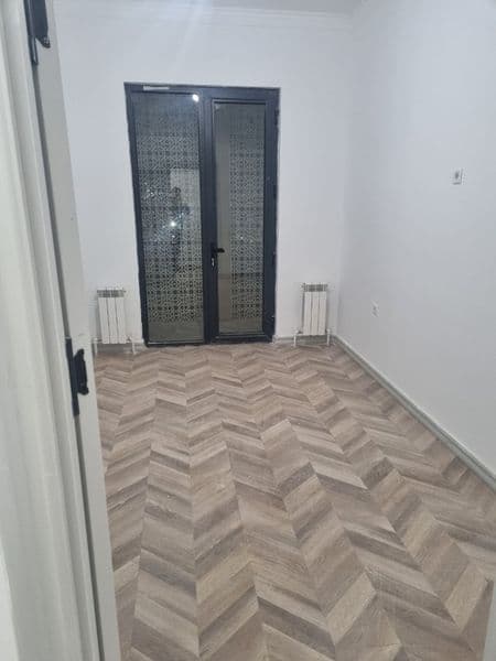 Сдаётся 2 комнатная квартира Янги Узбекистан по остальным во — фото 2