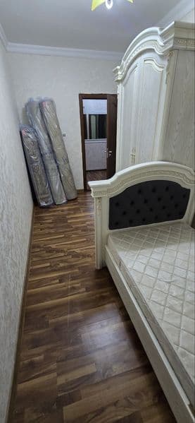 Toshkent shaxar olmazor tumani beruni koʻcha B1 gʻuncha kino — фото 4