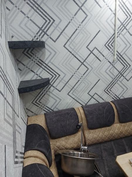 Каракамиш 2/4 Тансикбой бозор олдида Фархона макро Карзинка  — фото 5