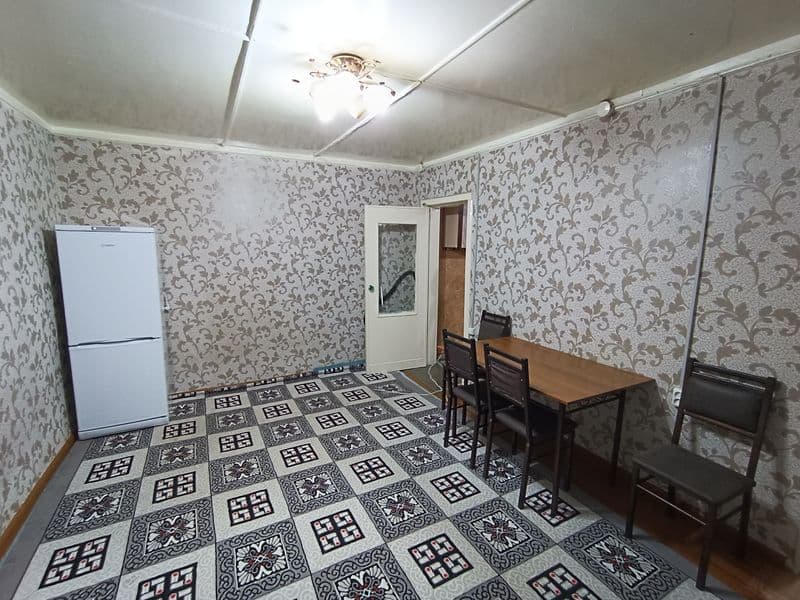 Аренда Квартиры Сергели-Спутник-9 1в2ком переадресованная Чи