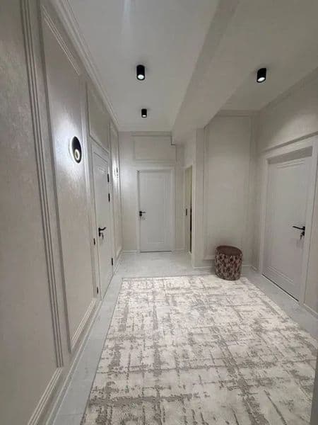 Сдается КЛАССНАЯ квартира<br />
<br />
• Район: Мирабадский< — фото 5