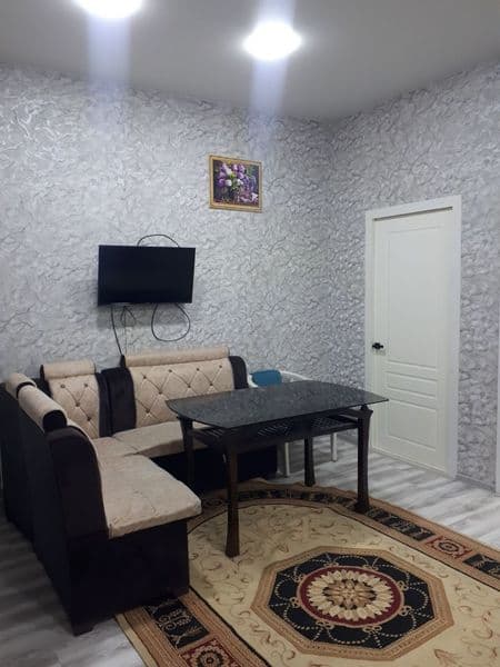 Сдаётся в аренду коттедж  3 комнаты,заезд для авто. Студия , — фото 2