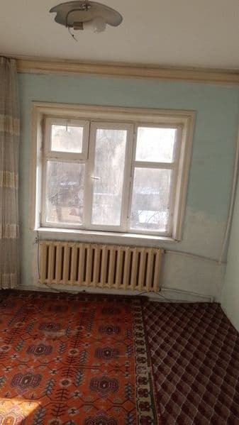 CHilanzar 12 Kv Sheriklikka OiLaga <br />
FARHAD BOZOR YONID — фото 3