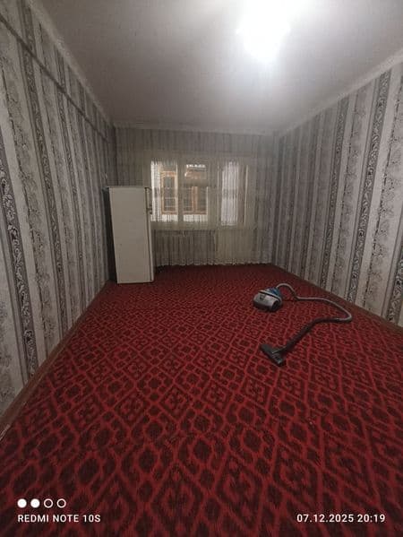 Район - Алмазарский <br />
Коракамиш 1/2<br />
Ориентир - Ск