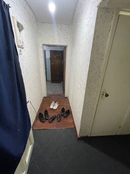 Район - Алмазарский <br />
Коракамиш 1/2<br />
Ориентир - Ск — фото 2