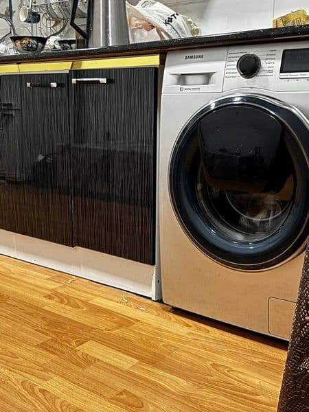 Yashnobod tumani Olmos metro bekatida ishlidigan  yoki oqidi — фото 3