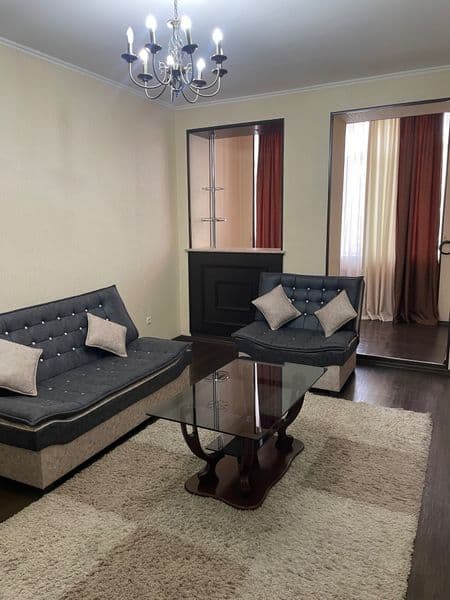 Аренда Шайхантахур Орда Парк Навруз Мустакиллик метро Фул ко