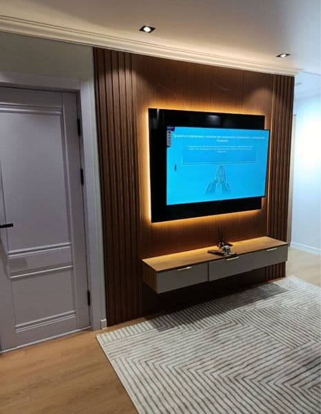 Максим горький<br />
Новостройка<br />
1х2/3/5<br />
1 перед — фото 2