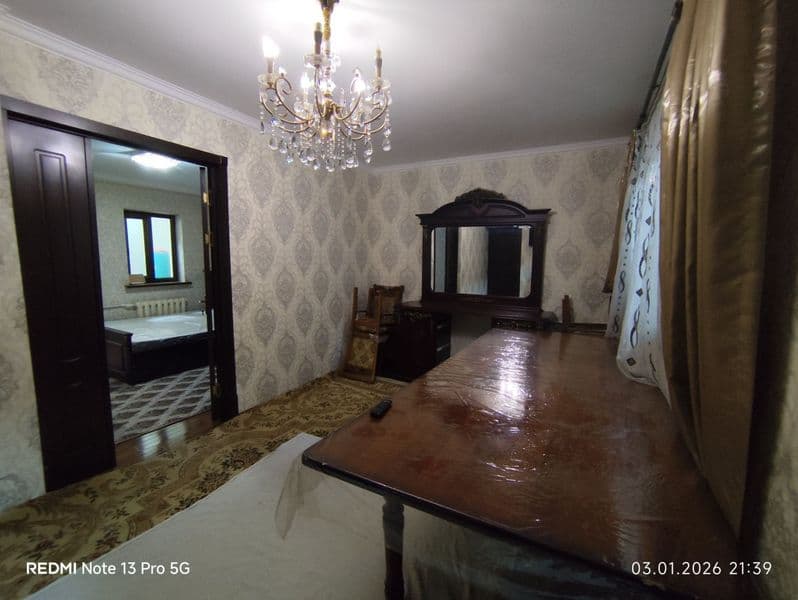 Район: Олмазор <br />
Кўча: Себзор <br />
Мўлжал: NBU Bank < — фото 4