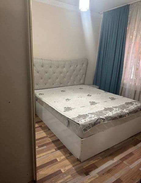 Algoritm 31 kvartl<br />
2 xona , 1 qavat ,4 qavatli<br />
N — фото 2