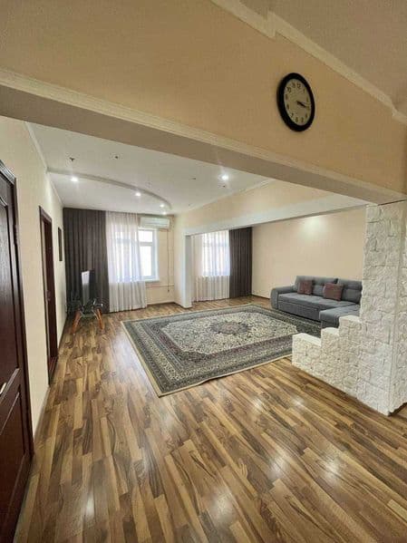 Район: Юнусабадский<br />
Адрес: Мега планет<br />
Рядом ест — фото 3