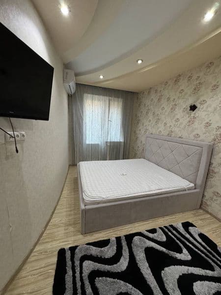 Аренда квартира <br />
Район - Алмазарский<br />
Ориентир -  — фото 3