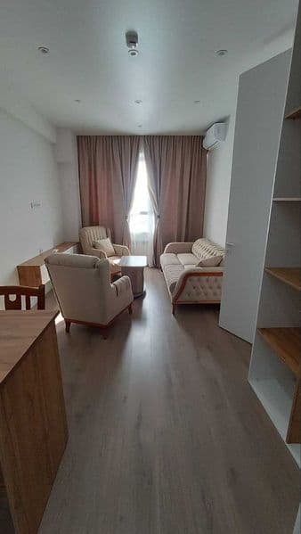 В центре города рядом метро Хамида Алимджана<br />
Юнусабадс — фото 5