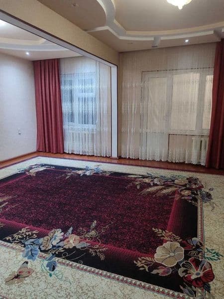 ID 2305<br />
<br />
СТУДЕНТАМ НЕТ!!!<br />
<br />
Сдается у — фото 2