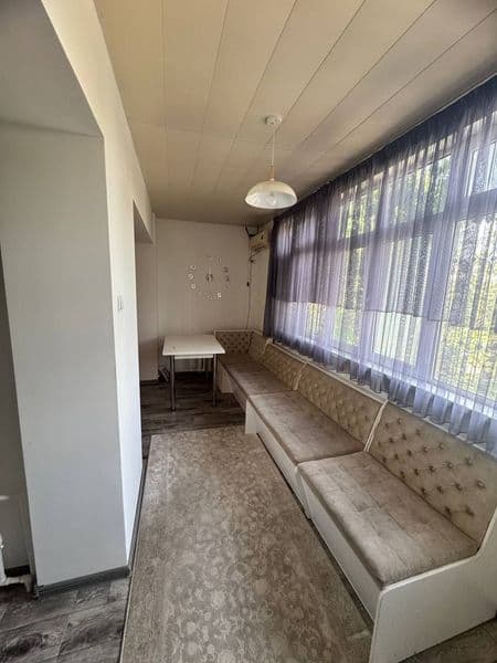 Срочно Сдаётся <br />
Квартира 3/4/4<br />
3-комната <br />
 — фото 2