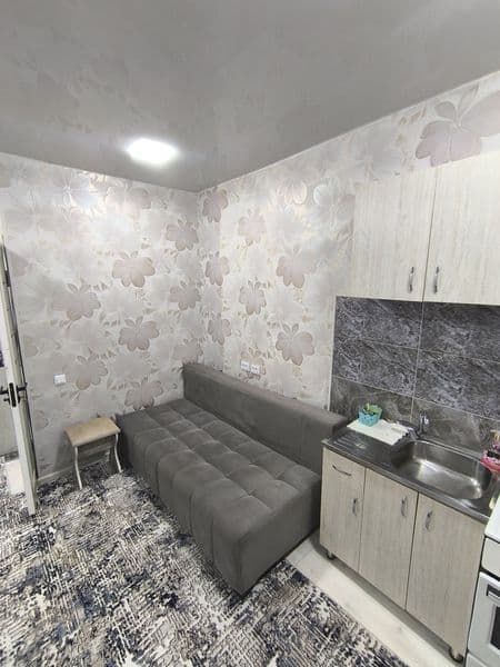 Аренда квартир в Сергели и Спутнике в ЯНГИХОЁТСКАМ районе в  — фото 4