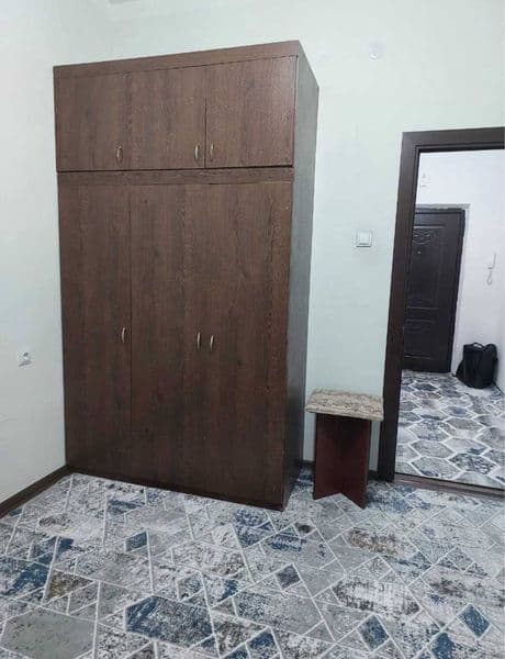 Корасу-6<br />
2/2/9<br />
55 м2<br />
Новостройка <br />
45 — фото 5