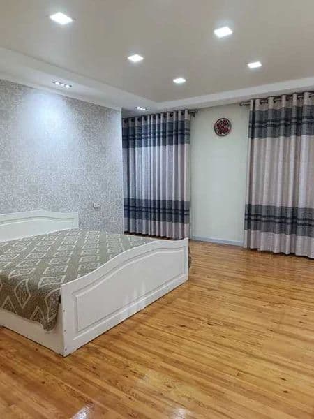 Сдается квартира<br />
<br />
Район: Юнусабадский<br />
Адре — фото 2