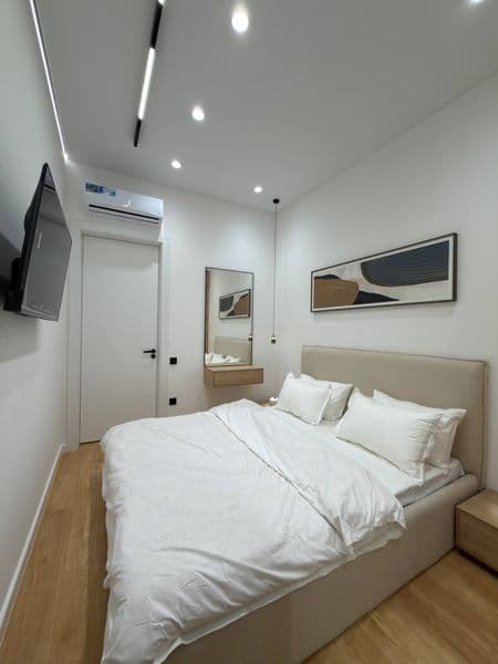 Сдается квартира<br />
<br />
Район: Мирабадский<br />
Ор-р: — фото 5