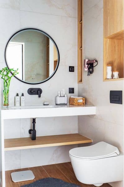 Аренда квартира<br />
Премиум класса<br />
Мирабад авеню/ Mi — фото 5