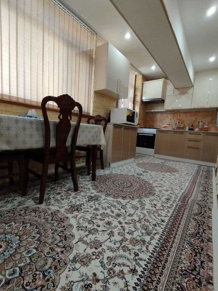 Переделанная в 3-х. Отличная инфраструктура и месторасположе — фото 3