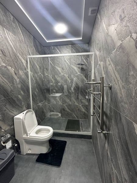 Новостройки Luminar идеал все есть. Шотаруставелли Студия <b — фото 3