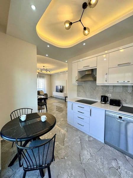 К вашему вниманию рады представить 2х комнатную квартиру на  — фото 5