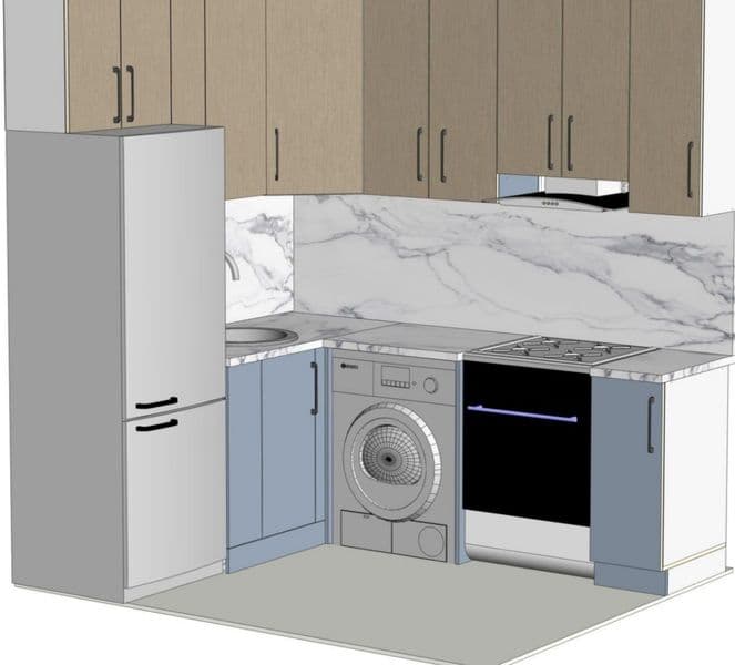 Uchtepa tumanida 1 xona <br />
Oilaga <br />
250$<br />
Hamm