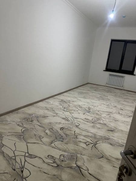 Yangi Darxonda Sergeli bekatga 10 min yol erkak kishi yoq oi