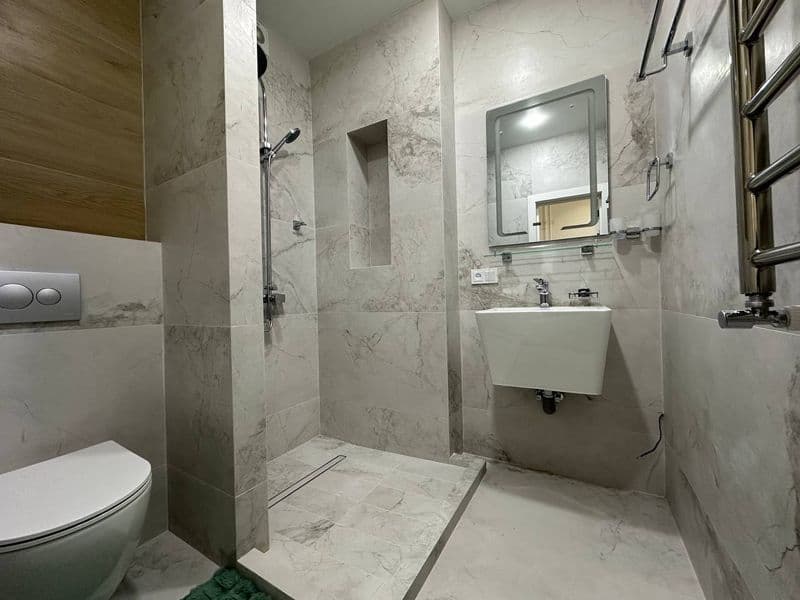 Срочно сдается квартира <br />
Сергели чоштепа <br />
Новост — фото 4