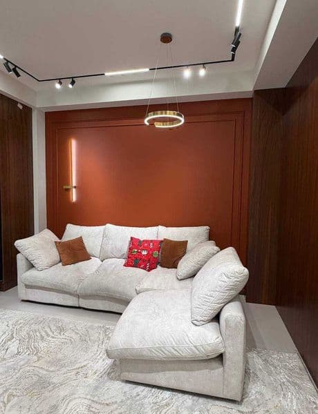 Сдается премиальная квартира<br />
<br />
Район: Алмазарский — фото 2