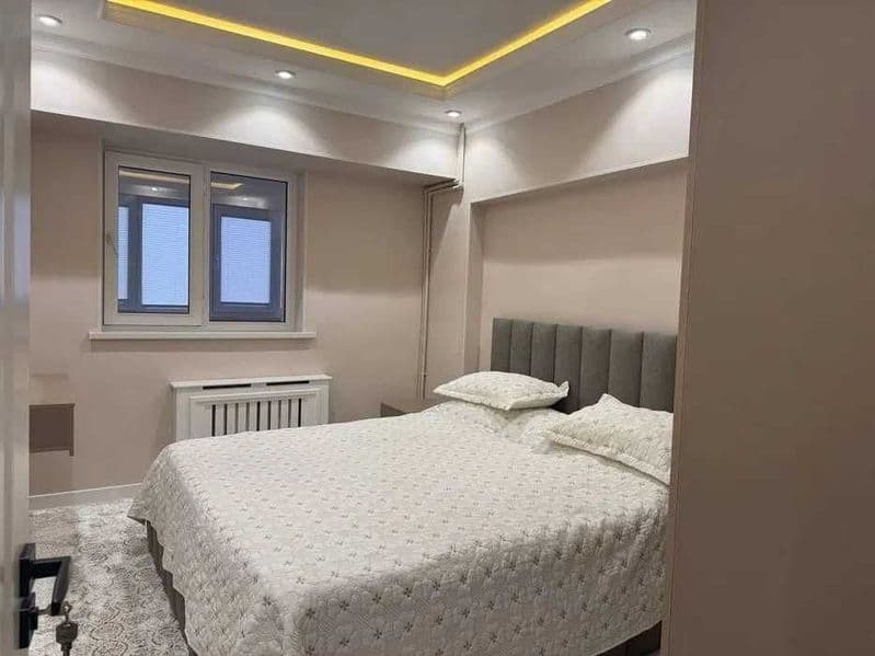 Chilonzor tumani Novza metro yaqin joyda arenda kvartira ija