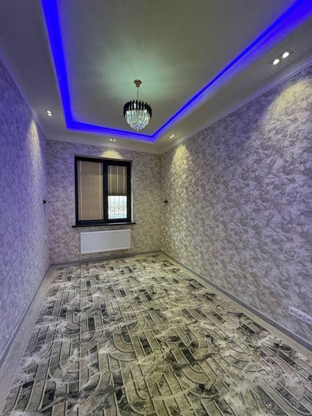 3/11/11. - 118 кв. <br />
Сдается 3х комнатная евро квартира — фото 2