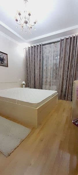 Аренда<br />
Мирзо Улугбекский район<br />
массив Карасу-2<b