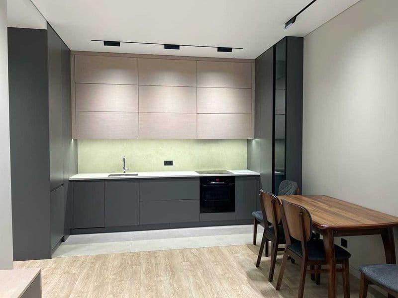 К вашему вниманию рады представить 1х комнатную квартиру на  — фото 3