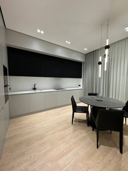 Мирабадский район<br />
Гостиница Россия<br />
ЖК Мирабад Ав — фото 5