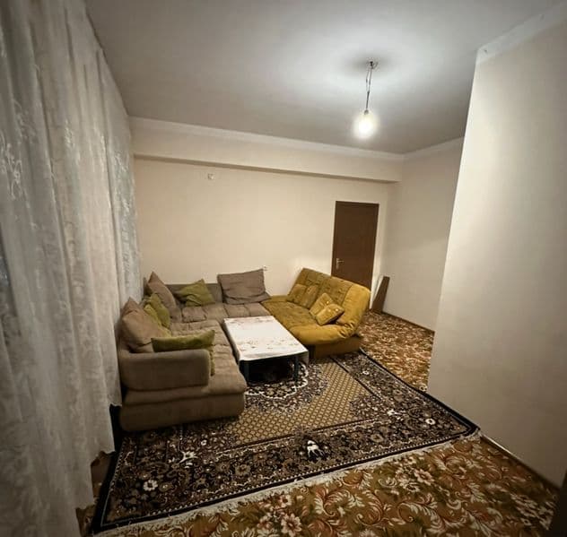 Аренда долгосрочная с обстоятельствами ,желательно семья,сер