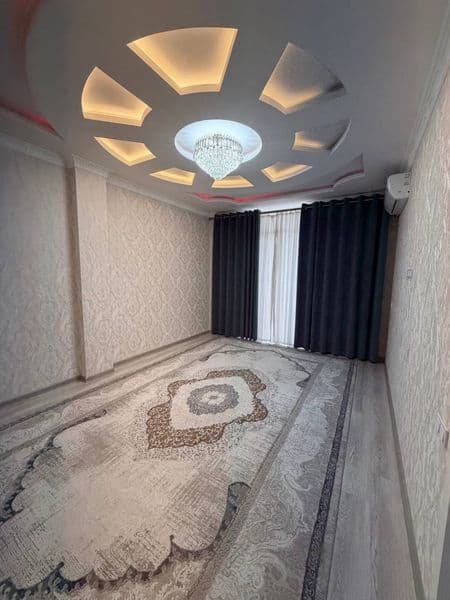 Сдаётся аренда квартиры Циолковский Паркентский Карзинка суп — фото 2