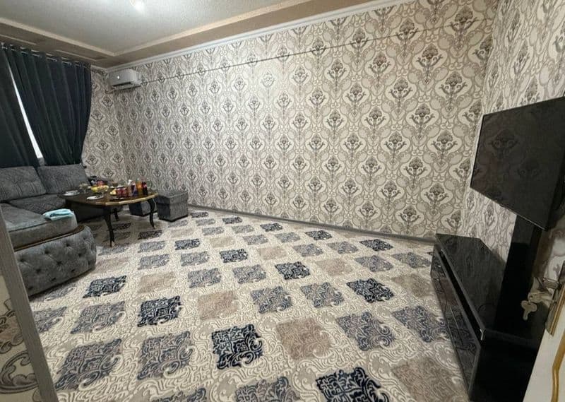 #Чилонзор<br />
#Бош<br />
300$<br />
Chilonzor 17 kvartalda — фото 2