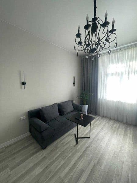 Квартира в аренду на буз 1 возле метро максим горький на дол