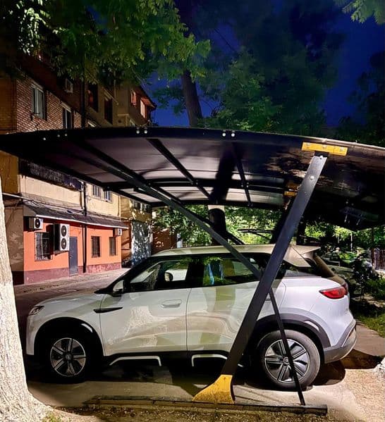 Метро М.Улуғбек ёнида 2 хонали уй ижарага берилади.<br />
3- — фото 5