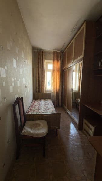 Аренда 3/5/9 напротив паркентского рынка <br />
Средний ремо — фото 2