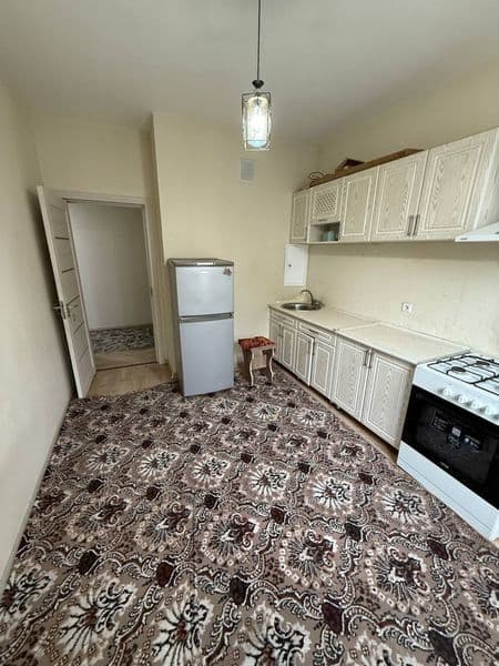 Sergile metroni choshtepa bekati yonida<br />
1/5/9 300$ ham — фото 2